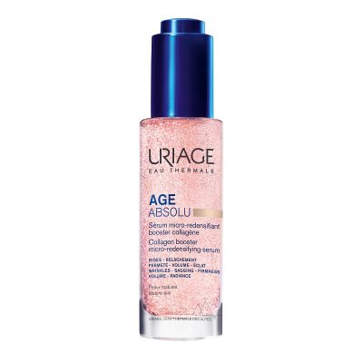 Age Absolu Siero Collagen 30 ml
