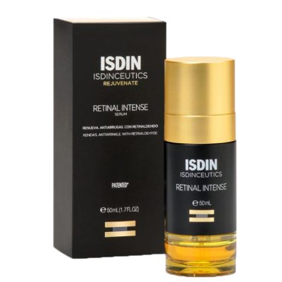 Isdinceutics Retinal Intense 50ml