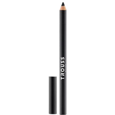 Trouss Make Up 13 Matita Dura Nera