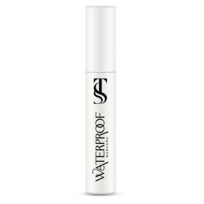 Trouss Make-Up 43 Mascara Waterproof