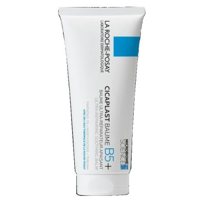 Cicaplast Baume B5+ 100 ml