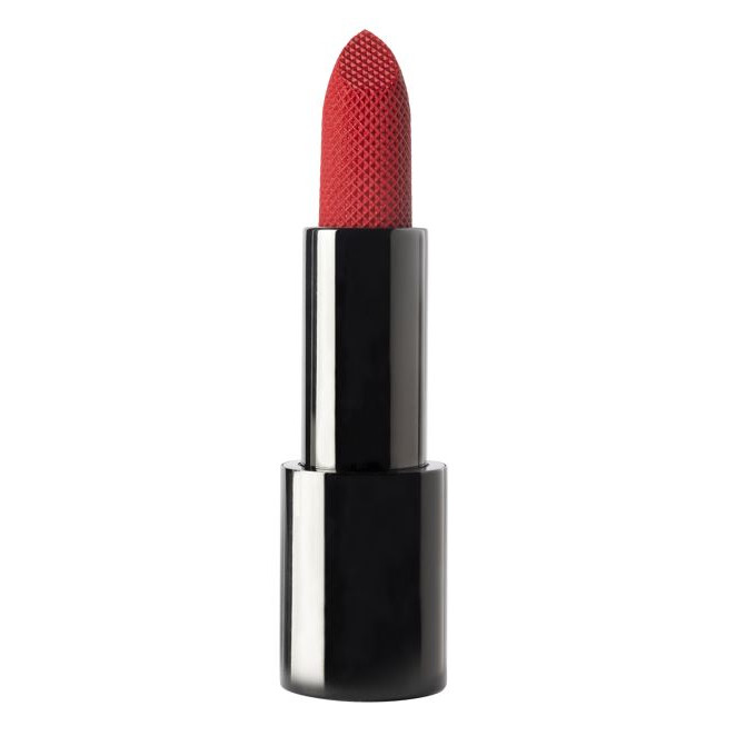 Fontana Contarini The Rossetto N7 4g