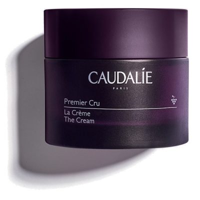 PREMIER CRU LA CREMA 50 ML