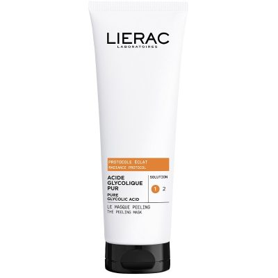 Protocolès Luminosità Peeling 75 ml