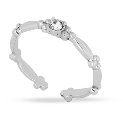 MARGUTTA ANELLO MAGDA ARGENTO