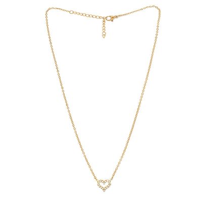 MARGUTTA COLLANA COSIMA ORO