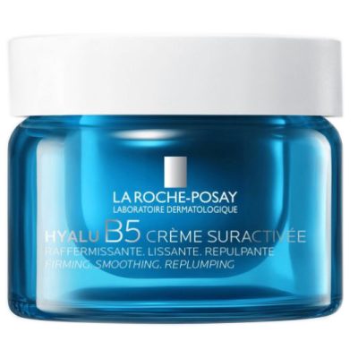 Hyalu B5 Crema Vaso 50 ml