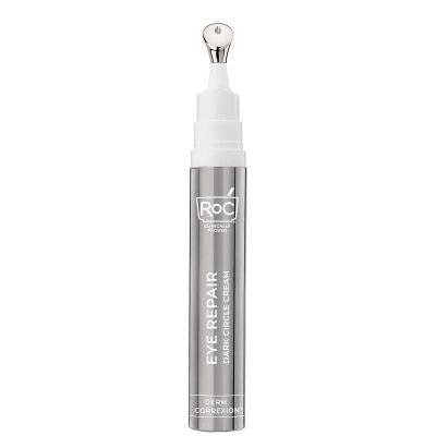 Roc Derm Correxion Eye Repair 15 ml