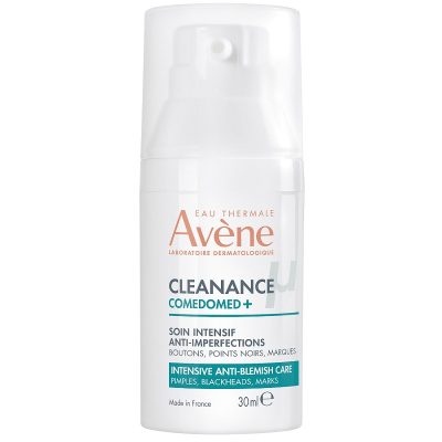 Avene Cleanance Comedomed+ Trattamento Intensivo 30 ml