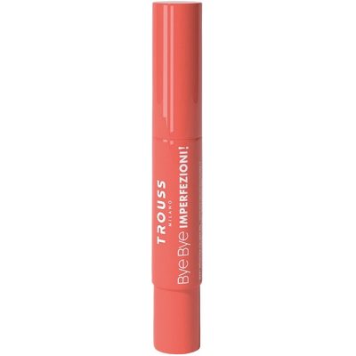 TROUSS MAKE-UP BYE BYE IMPERFEZIONI BEIGE 3,33 ML