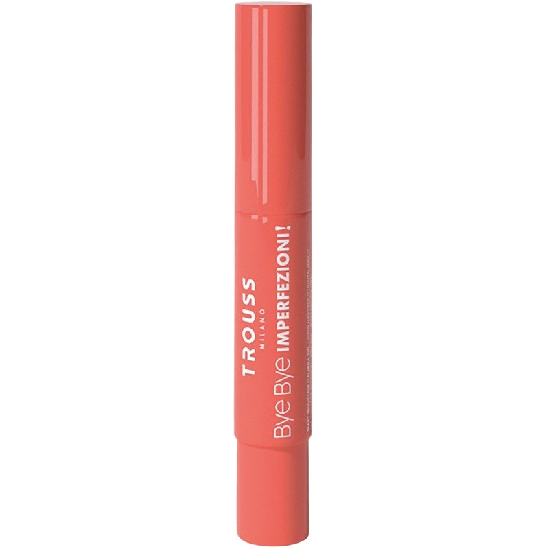 TROUSS MAKE-UP BYE BYE IMPERFEZIONI IVORY 3,33 ML