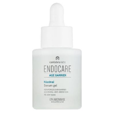Endocare Age Barrier Niacinal Serum 30 ml