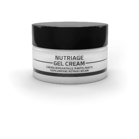 Nutriage Gel Cream 50 ml
