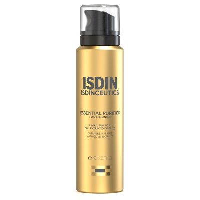 Isdin Ceutics Essential Purifier 150 ml