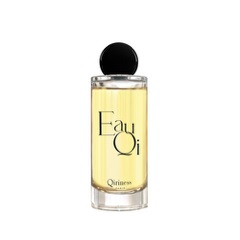 Qiriness Eau Qi Acqua Profumata 100 ml