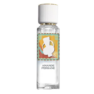 Roger&Gallet H Amande Persane Eau Parfumée 30 ml