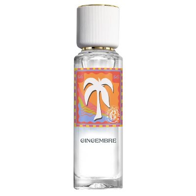 Roger&Gallet H Gingembre Eau Parfumée 30 ml