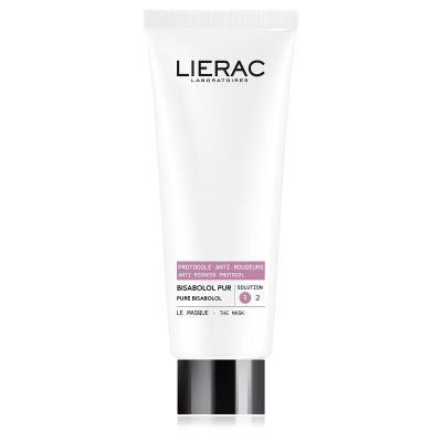 Protocolès Maschera Anti Rossori 75 ml
