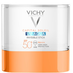 Vichy Capital Soleil UV Aqua Stick SPF50+ 9 g