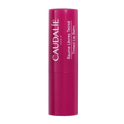 Caudalie Balsamo Labbra Colorato 4,5 g