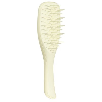 Tangle Teezer TUD Extra Gentle Chamomille Yellow