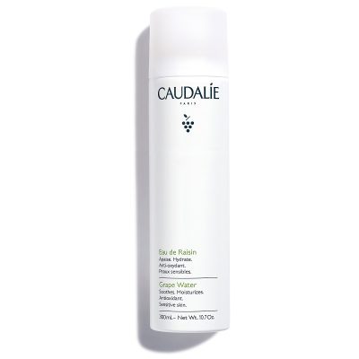 Acqua d'Uva 300 ml nuova formulazione