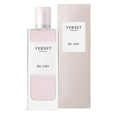Vers Be Amy Eau de Parfum 50 ml