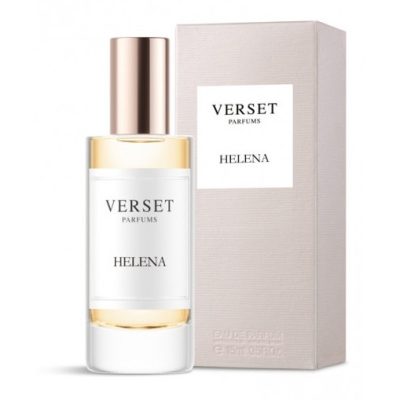 Vers Helena Eau de Parfum 15 ml