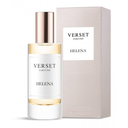 Vers Helena Eau de Parfum 15 ml