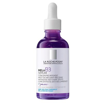 La Roche-Posay Mela B3 Siero 50 ml