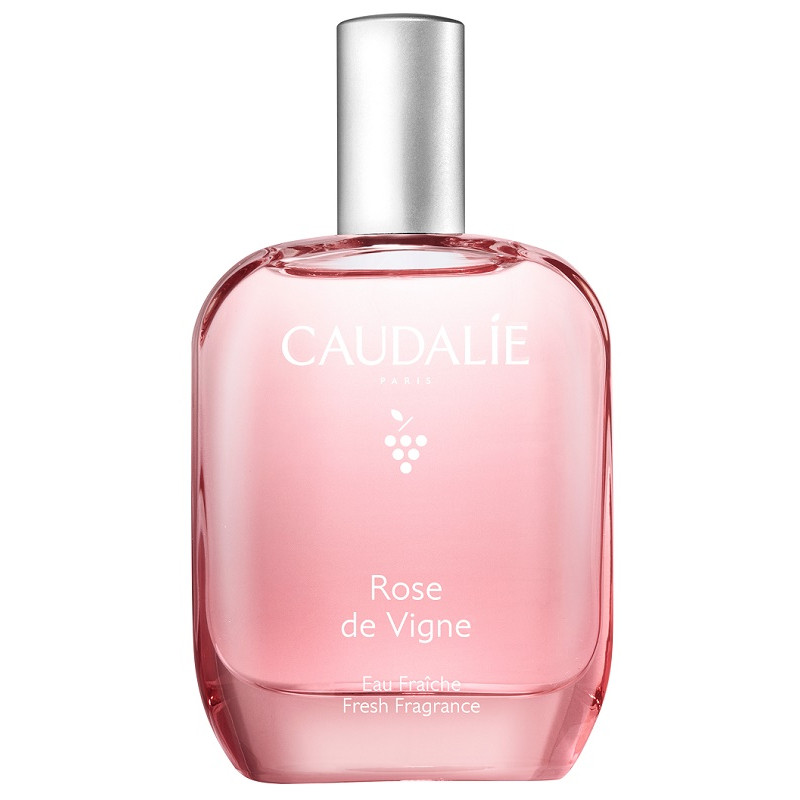 Rose de Vigne Acqua Profumata 50 ml
