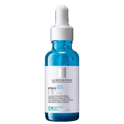La Roche-Posay Hyalu B5 Siero 50 ml