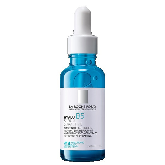 La Roche-Posay Hyalu B5 Siero 50 ml