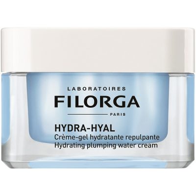 Filorga Hydra-Hyal Gel Crème 50 ml