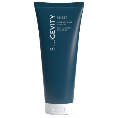Blugevity Deep Restore Balsamo 200 ml
