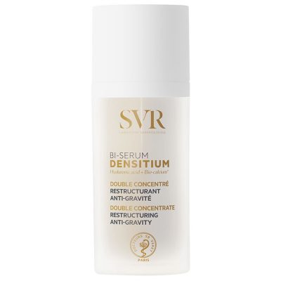 SVR Densiti Bi Serum Ricaricabile 2 pezzi da 15 ml