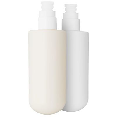SVR Densiti Bi Serum Refill 30 ml