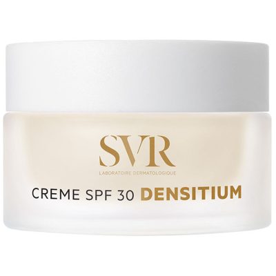 SVR Densiti Crème SPF30 Refill 50 ml
