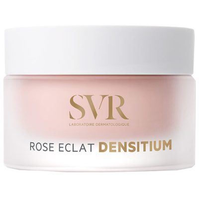 SVR Densiti Rosé Eclat Rechargeable 50 ml