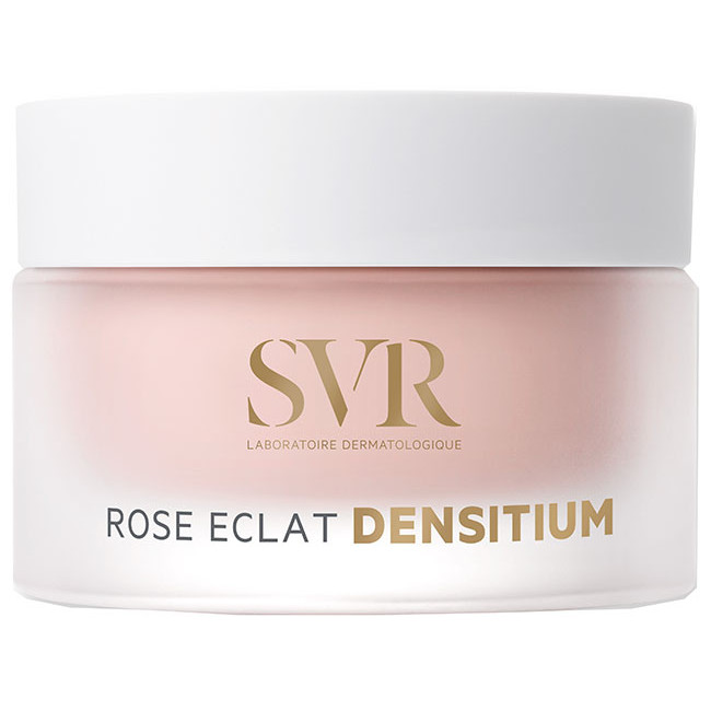 SVR Densiti Rosé Eclat Rechargeable 50 ml