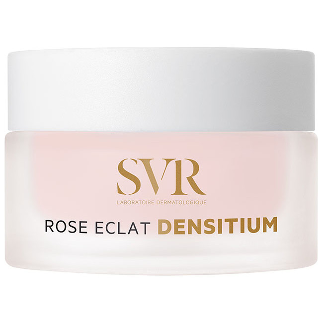 SVR Densiti Rosé Eclat Refill 50 ml