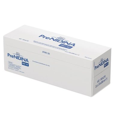 PRENIDINA POST 12 BOTTIGLIE DA 200 ML