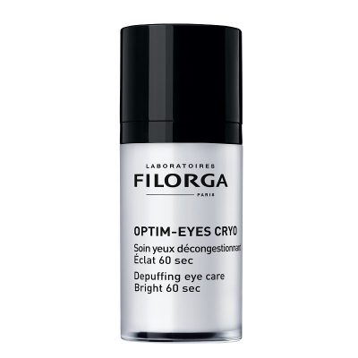 FILORGA OPTIM EYES CRYO 15 ML