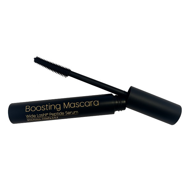 FONTANA CONTARINI BOOSTING MASCARA 9,5 ML