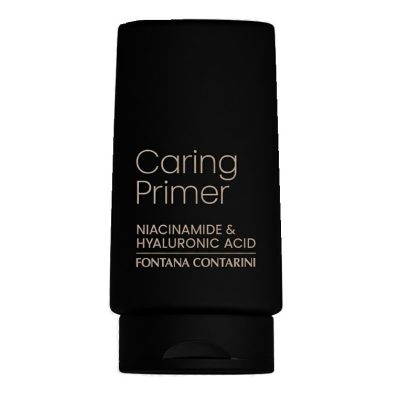 FONTANA CONTARINI CARING PRIMER 50 ML
