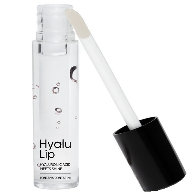 FONTANA CONTARINI HYALU LIP 4,5 ML