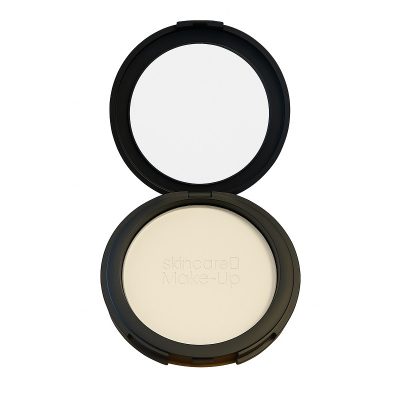 FONTANA CONTARINI THE FACE POWDER 8,5 G