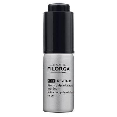 NCEF Revitalize Serum 30 ml