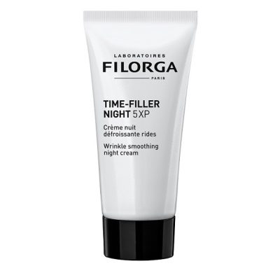 Filorga Time Filler Night 5XP 50 ml