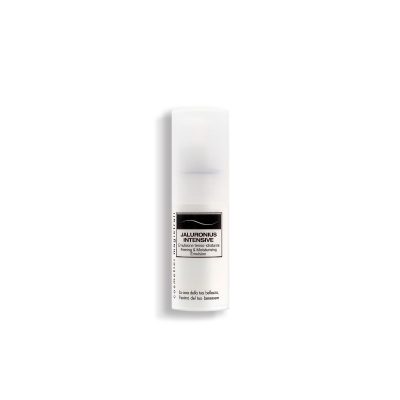 Cosmetici Magistrali Jaluronius Intensive Siero Viso Acido Ialuronico 15ml Rughe